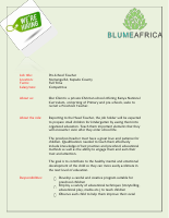 Pre-Primary Teacher.pdf